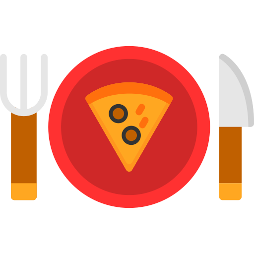 chef mood logo